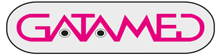 Gatamed Logosu